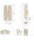 vstavka-dlya-shablona-door-tool-skrytaya-petlya-ceam-1030-1130-oval