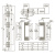 vstavka-dlya-shablona-door-tool-skrytaya-petlya-armadillo-universal-3d-ach-12060un3d-oval_1 vstavka-dlya-shablona-door-tool-skrytaya-petlya-armadillo-universal-3d-ach-12060un3d-oval_1