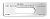 Вставка для шаблона DOOR-TOOL - Скрытая петля (тело).Р-р:102х30мм(CEAM-1230S,1235S,1330S,832S,1332S)