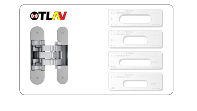 skrytaya-petlya-otlav-invisacta-in570_