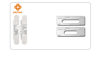 vstavka-dlya-shablona-door-tool-skrytaya-petlya-razmer-134h24mm-archie-sillur-s-130-oval_13