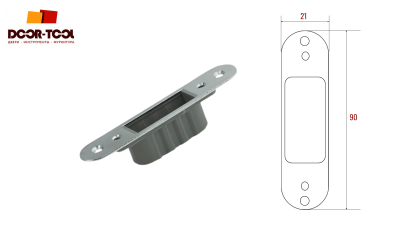 vstavka-dlya-shablona-door-tool-otvetnaya-planka-razmer-90h21mm-universal-oval-1