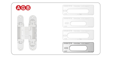 vstavka-dlya-shablona-door-tool-skrytaya-petlya-telo-razmer-123-8h33-8mm-agb-eclipse-4-1-oval_1