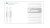 vstavka-dlya-shablona-door-tool-skrytaya-petlya-telo-razmer-132h18mm-simonswerk-tectus-te-240-oval_1