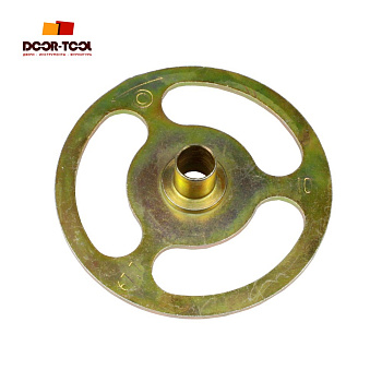 vtulka-dlya-frezera-makita-rp-2300-rp-0900-rt-0700-rp-1800-3612-3620-10mm_1