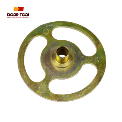 vtulka-dlya-frezera-makita-rp-2300-rp-0900-rt-0700-rp-1800-3612-3620-10mm_1