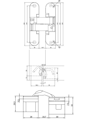 door-tool-skrytaya-petlya-telo-anselmi-an-141-fvz-12-38-511-smeshchnie-oval_12