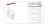 vstavka-dlya-shablona-door-tool-skrytaya-petlya-r-r-130h30mm-morelli-hh-3-hh-18-hh-19-oval_1 vstavka-dlya-shablona-door-tool-skrytaya-petlya-r-r-130h30mm-morelli-hh-3-hh-18-hh-19-oval_1
