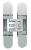 vstavka-dlya-shablona-door-tool-skrytaya-petlya-koblenz-kubika-k6400-kubicenter-oval