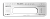 Вставка для шаблона DOOR-TOOL - Скрытая петля.R-14mm Р-р:130х28мм (ANSELMI AN 161 3D FVZ 12/45)Смещ