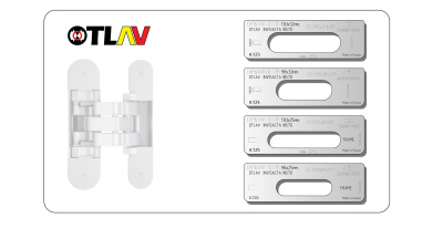 skrytaya-petlya-otlav-invisacta-in570