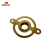 Vtulka_dlya_frezera_interskol_fm40_felisatti_fm40_20_1
