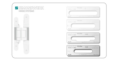 vstavka-dlya-shablona-door-tool-skrytaya-petlya-telo-razmer-120h20mm-simonswerk-tectus-te-380-smeshchenie-oval_1