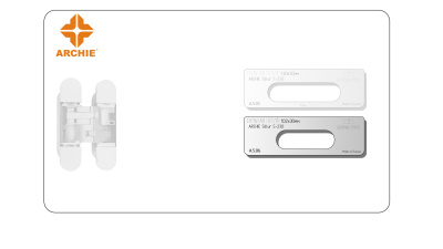 vstavka-dlya-shablona-door-tool-skrytaya-petlya-telo-razmer-102h30mm-archie-sillur-s-230-oval