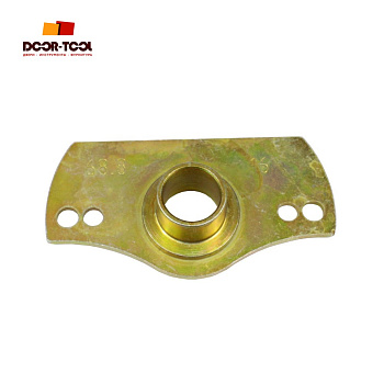 vtulka-dlya-frezera-crown-ct-11020-16mm_1