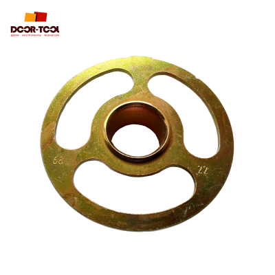 vtulka-dlya-frezera-makita-rp-2300-rp-0900-rt-0700-rp-1800-3612-3620-22mm_1