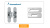 door-tool-skrytaya-petlya-anselmi-an-161-3d-fvz-14-40-514-smeshchenie-oval.
