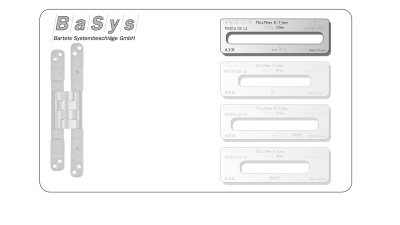 vstavka-dlya-shablona-door-tool-skrytaya-petlya-r-r-194h19mm-r-7-5-kopir-20mm-pivota-dx-42-oval_1