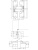 door-tool-skrytaya-petlya-anselmi-505-521-506-580-oval._
