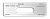 Вставка для шаблона DOOR-TOOL - Скрытая петля(тело).Р-р:90х23мм (CEMOM  ESTETIC 40.А)Овал