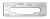 vstavka-dlya-shablona-door-tool-skrytaya-petlya-razmer-160h20mm-simonswerk-tectus-te-380-smeshchenie-oval
