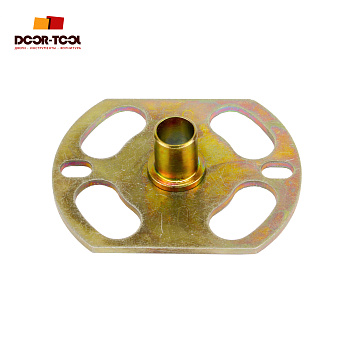 vtulka-dlya-frezera-dexter-power-pc1300rt-1300-vt-skil1830-aa-stanley-elitech-10mm_1