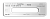 Вставка для шаблона DOOR-TOOL - Скрытая петля. Р-р:140х21мм (SIMONSWERK - TECTUS  TE 205 (210)3D)Ова