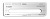 Вставка для шаблона DOOR-TOOL - Фасад замка КУПЕ Размер: 168х16мм (ARMADILLO) Овал
