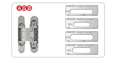 vstavka-dlya-shablona-door-tool-skrytaya-petlya-agb-eclipse-4-1-oval.jpg_3