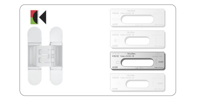 vstavka-dlya-shablona-door-tool-skrytaya-petlya-razmer-130h28mm-koblenz-kubika-k6360-38-oval_1