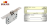 vstavka-dlya-shablona-door-tool-fasad-zamka-razmer-165h23mm-universal-pryamougolnaya-2 vstavka-dlya-shablona-door-tool-fasad-zamka-razmer-165h23mm-universal-pryamougolnaya-2
