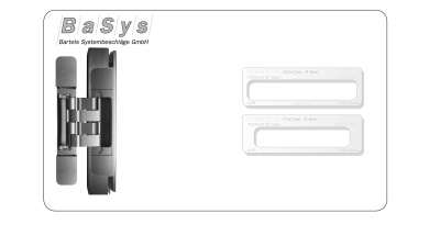 vstavka-dlya-shablona-door-tool-skrytaya-petlya-pivota-dx-80-3d-glass-oval_2