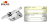 vstavka-dlya-shablona-door-tool-fasad-zamka-razmer-163h19-5mm-universal-oval-2 vstavka-dlya-shablona-door-tool-fasad-zamka-razmer-163h19-5mm-universal-oval-2