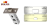 vstavka-dlya-shablona-door-tool-telo-zashchelki-razmer-fasada-57h25mm-universal-3