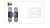 vstavka-dlya-shablona-door-tool-skrytaya-petlya-koblenz-kubika-k8000-oval_2 vstavka-dlya-shablona-door-tool-skrytaya-petlya-koblenz-kubika-k8000-oval_2