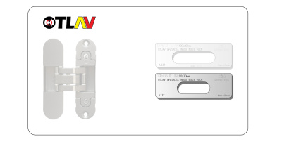 vstavka-dlya-shablona-door-tool-skrytaya-petlya-telo-razmer-90h30mm-otlav-invisacta-3d-in300-in303-in305-oval_1