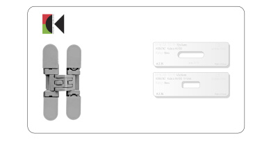 vstavka-dlya-shablona-door-tool-skrytaya-petlya-koblenz-kubika-k6100-oval_2