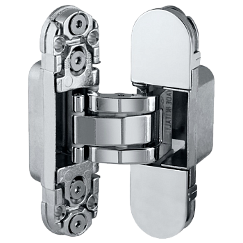 skrytaya-petlya-petlya-skrytoj-ustanovki-agb-eclipse-2-0-mat-hrom_2