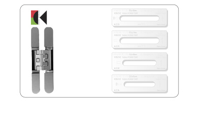 vstavka-dlya-shablona-door-tool-skrytaya-petlya-koblenz-kubika-k2460-oval_2