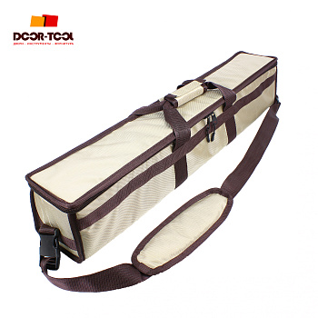 sumka-chekhol-mini-dlya-shablona-door-tool-telescope