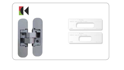 vstavka-dlya-shablona-door-tool-skrytaya-petlya-koblenz-kombi-3d-k1000-oval_2