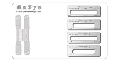 vstavka-dlya-shablona-door-tool-skrytaya-petlya-pivota-dx-60-100-3d-oval_3
