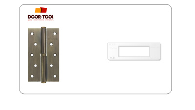vstavka-dlya-shablona-door-tool-petlya-kartochnaya-razmer-125h31mm-universal-forma-pryamougolnaya_1