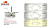 vstavka-dlya-shablona-door-tool-telo-otvetki-yazychek-magnit-razmer-fasadov-66h20mm-universal-vtulka-20mm-oval-1 vstavka-dlya-shablona-door-tool-telo-otvetki-yazychek-magnit-razmer-fasadov-66h20mm-universal-vtulka-20mm-oval-1