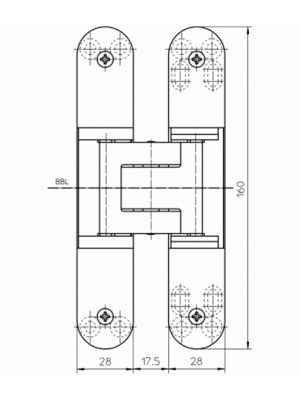 vstavka-dlya-shablona-door-tool-skrytaya-petlya-simonswerk-tectus-te-340-smeshchenie-oval