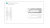 vstavka-dlya-shablona-door-tool-skrytaya-petlya-razmer-155h26mm-simonswerk-tectus-te-526-527-oval_1