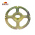 vtulka-dlya-frezera-festool-of-2200-ebq-24mm_1