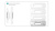 vstavka-dlya-shablona-door-tool-skrytaya-petlya-telo-razmer-91h24mm-simonswerk-tectus-te-311-3d-fzv-44-oval_1