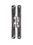 vstavka-dlya-shablona-door-tool-skrytaya-petlya-razmer-174h21mm-r-7-5-kopir-20mm-pivota-dx-43-oval vstavka-dlya-shablona-door-tool-skrytaya-petlya-razmer-174h21mm-r-7-5-kopir-20mm-pivota-dx-43-oval