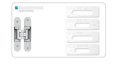 vstavka-dlya-shablona-door-tool-skrytaya-petlya-simonswerk-tectus-te-305-310-3d-oval_2
